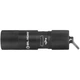 Фонарь-брелок Olight I1R 2 Black - изображение 5