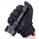 Ліхтар Olight Warrior X Turbo Black - зображення 7