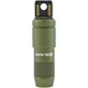 Фонарь-брелок Olight imini 2 OD Green - изображение 3