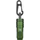 Фонарь-брелок Olight imini 2 OD Green - изображение 5