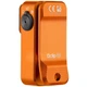 Ліхтар Olight Oclip Pro Orange - зображення 3