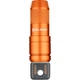 Фонарь-брелок Olight Imini 2 Orange - изображение 4