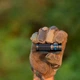 Ліхтар Olight Baton 4 Black - зображення 9