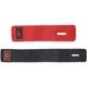 Стяжка для удилища Favorite Neoprene Rod Strap (2 шт/уп) - изображение 2