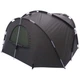 Палатка Prologic Commander X1 Bivvy 2man Черный - изображение 4