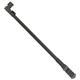 Фидер Арм Preston Offbox Telescopic Feeder Arm Standard - изображение 1