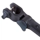 Фидер Арм Preston Offbox Telescopic Feeder Arm Standard - изображение 3