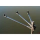 Фидер Арм Preston Offbox Telescopic Feeder Arm Standard - изображение 6