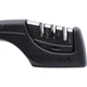 Точилка Blaser Professional - изображение 2