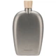 Фляга Snow Peak TW-115 Titanium Flask 250ml - зображення 3