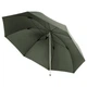 Парасолька Prologic C-Series 65 SSSB Brolly 250cm - зображення 1