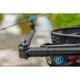 Фидер Арм Preston Space Saver 360 Feeder Arm - изображение 5
