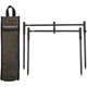 Буз-бар Prologic Avenger 3 Rod Buzz Bar Kit & Carrycase 20-34cm 0.537kg - зображення 3