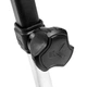 Нога для крісла Korum Telescopic Legs S23 (комплект) - зображення 3