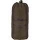 Пончо Snugpak Enhanced Patrol Poncho One size Olive - изображение 3