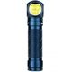 Ліхтар Olight Perun 3 Midnight Blue - зображення 1