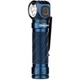 Ліхтар Olight Perun 3 Midnight Blue - зображення 2