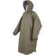 Пончо Skif Tac IDIEI 2XL/3XL Зеленый - изображение 1