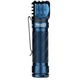 Ліхтар Olight Perun 3 Midnight Blue - зображення 3