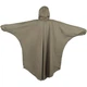 Пончо Skif Tac IDIEI 2XL/3XL Зеленый - изображение 2