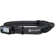 Фонарь налобный Olight Array 2 Pro Black - изображение 2