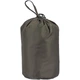 Пончо Skif Tac IDIEI 2XL/3XL Зеленый - изображение 6