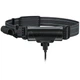 Фонарь налобный Olight Array 2 Pro Black - изображение 5