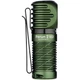 Фонарь Olight Perun 2 Mini OD Green - изображение 5