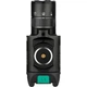 Ліхтар з ЛЦВ Olight Baldr Pro R Green Laser Black - зображення 6