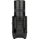 Ліхтар з ЛЦВ Olight Baldr Pro R Green Laser Black - зображення 7
