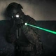 Ліхтар з ЛЦВ Olight Odin GL Green Laser Black - зображення 11
