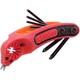 Точило Lansky Bowsharp Bowhunting Tool - изображение 1