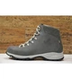 Ботинки Alico Sherpa Grey 43, Handmade in Italy - изображение 3