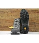 Ботинки Alico Sherpa Grey 43, Handmade in Italy - изображение 5