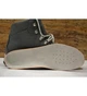 Ботинки Alico Sherpa Grey 43, Handmade in Italy - изображение 9