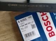 Фильтр воздушный BOSCH F 026 400 353 MITSUBISHI OUTLANDER 2.4 04-> - изображение 2