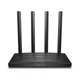 TP-Link Archer C6 – гигабитный двухдиапазонный WiFi роутер AC1200 - изображение 1