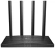 TP-Link Archer C6 – гигабитный двухдиапазонный WiFi роутер AC1200 - изображение 2
