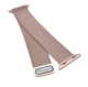 Ремешок Apple Watch Milanese Loop Rose Gold (38/40/41 mm) - изображение 1