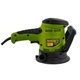 Шлифовальная машина эксцентриковая ProCraft EX850E (000850) - изображение 3