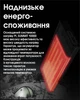 Зовнішній зарядний пристрій морозостійкий Power Bank Nitecore SUMMIT 10000 (38,5W, QC 3.0, 10000mAh, з функцією підігріву) - зображення 10