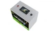 Аккумулятор LiFePO4 KOO 25,6V – 100 Ah (2688Wh) металл LCD (BMS 150A/50А) Smart BT - изображение 3