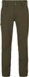 Штаны мужские Rab Incline Pants, Army (Light Khaki), 36, Short - изображение 1
