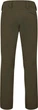 Штаны мужские Rab Incline Pants, Army (Light Khaki), 36, Short - изображение 2
