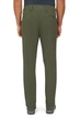 Штаны мужские Rab Incline Pants, Army (Light Khaki), 36, Short - изображение 3