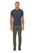 Штаны мужские Rab Incline Pants, Army (Light Khaki), 36, Short - изображение 4
