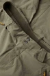 Штаны мужские Rab Ascendor Light Pants, Light Khaki, 34, Regular - изображение 3