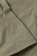 Штаны мужские Rab Ascendor Light Pants, Light Khaki, 34, Regular - изображение 6