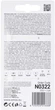Тестер батареек EMOS N0322 (AA, AAA, C, D, 9V) - изображение 6