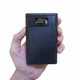 Корпус для Power Bank КА-4, 4*18650, 2*USB, 22.5W, PD3.0-QC4+ Чорний - зображення 6